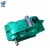 Import Woruisen  china factory outlet jzq gearbox for general chemicals from China