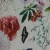 Import Woven eco-friendly and natural yarn digital printed pure linen fabric for garment from China