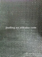 The Differences Between Polyester and Spandex Fabric- Haining Jiuding  Textile Co., Ltd.