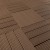 Import WPC interlocking DIY oak engineered parquet wood flooring prices heating from China