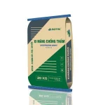 WPC30 Waterproofing cement Extremely Effective