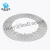 Import WPT W36-07-302 36-inch Pressure Plate Disc Clutch&amp;Brake Mental Parts from China