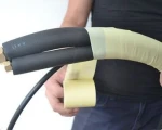 Wrapping Tape PVC Tape Air Conditioner Pipe Wrapping