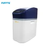Wrd Magneater Treatment Home Use Water Softener System High Efficiency United Standatic Softening Resin Electric Eco-friendly
