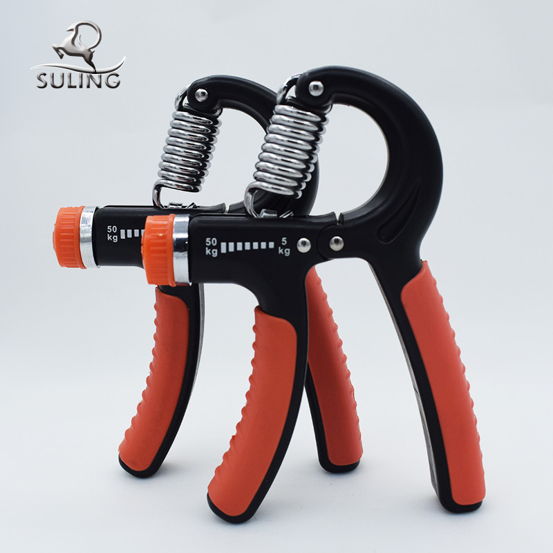 Gym Hand Rig Buy Wrist Fitness Adjustable Arm Gym Forearm Training Exercise ...