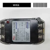 WYES NOISE FILTER WYFS06TD MADE IN KOREA