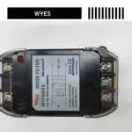 WYES NOISE FILTER WYFS06TD MADE IN KOREA