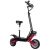 Import X-Tron T85 E Scooter 60V5600W Dual Motor Electric Scooter Off Road Electric Motorcycle Adult from China