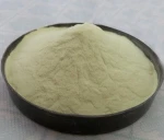 Xanthan Gum For Oil Drilling Grade for industry use for oilfield company