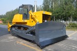 XCMG Brands Ty230 Crawler Bulldozer 230HP Chinese New Bulldozer Machine Price
