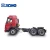 Import XCMG XGA4250D2KC tractor truck from China