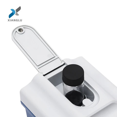 Tss Instrument Buy Xianglu Laboratory Instrument Oem Available Portable Tss Meter ...