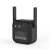 Import Xiaomi Mi WiFi Repeater Pro Extender 300Mbps Wireless Network Wireless Signal Enhancement Network C4311 from China