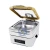 Import XIINGPAI Smart electric chafing dishes buffet food warmer temperature controller  electric  chafing dish from China