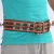 Import XINDA cheap  electrical safety belt for  working at height climbing from China