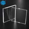 XINTAO Transparent  Acrylic Plexiglass Epaisseur 30 MM 50 MM