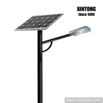 XINTONG 70w metal halide led street light wiring diagram
