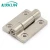 Import XK525-45Z Zinc alloy commercial door cabinet butterfly hinge from China