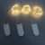 Import Xmas Party Fairy Decor Lamp Mini Led String Lights USB  Copper Wire Light RGB from China