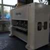 XNZ- Multifunctional production for sale carding machine with spinning