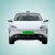 Import xpeng g3  New energy electric vehicle 4 wheel car Low speed electric car Adult car  everbright vehicle ELECTRIC SUV from China
