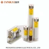 XRNP6-7.2/0.5-50-1 XRNT HRC high voltage fuse