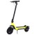 Import (XT-800) High Speed 350W 500W 36V 48V E Scooter Electric from China
