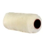 XT21 American profile lambskin roller paint tools painting tools factory in China