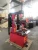 Import XTB528 HOT SALE Car Tire Changers Tire changing machine 10&#x27;-22&#x27;/24&#x27; from China