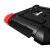 Import XTOOL PS90 Automotive Car Diagnostic tool  vehicle diagnostic tools from China