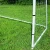 Import XY-G570A Team Sports Equipment Soccer Goal from China