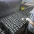 Import Yangtze factory wholesale high efficiency 12v 150ah solar gel batteries from China