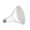 Yankon Lighting Cheap Price Lamp Bulb Par38 Led Spotlights