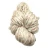 Import Yarn Craftsman new arrival  Merino Wool color  knots Iceland fancy knitting yarn for blanket and Crochet Yarn from China