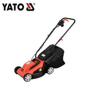 Yato YT-85200 Wholesale Garden Tools Power Gasoline Tools Lawn Mowers 1300W
