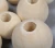Import YDS Customized Round Big Hole Wood Bulk Beads 8-50MM Inner Diameter 4-10mm Wooden Beads For Jewelry Making from China