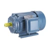 YE2-180L-6 15kw 380v 50hz 60hz Three Phase Motor Induction 100% Copper Coil Induction Motor
