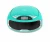 Import Yest portable radio cd player with microphone for home from China