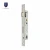 Import YG 8525mm door lock with key security safe lock body from China