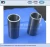 Import YG8 Cemented carbide /tungsten carbide flow ring for oil industry from China