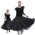 Import YH00030 Western Girls Charming Dance Costumes Sexy Ballroom Dance Dress from China