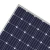 Yingli big project popular sale 325w 340w 450w 700w 800w solar panel industrial on 