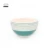 Import YISIDA Founder 4-Piece Kitchen Dinnerware Set Plates Bowls Mugs Service for 4 Ceramics Dinner Set from China