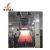 Import Yitai Quality Ribbon Power Loom Jacquard Machine from China