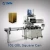 Import Yixin Technology 0.1-25L fully automatic and manual tin can sealing machine from China