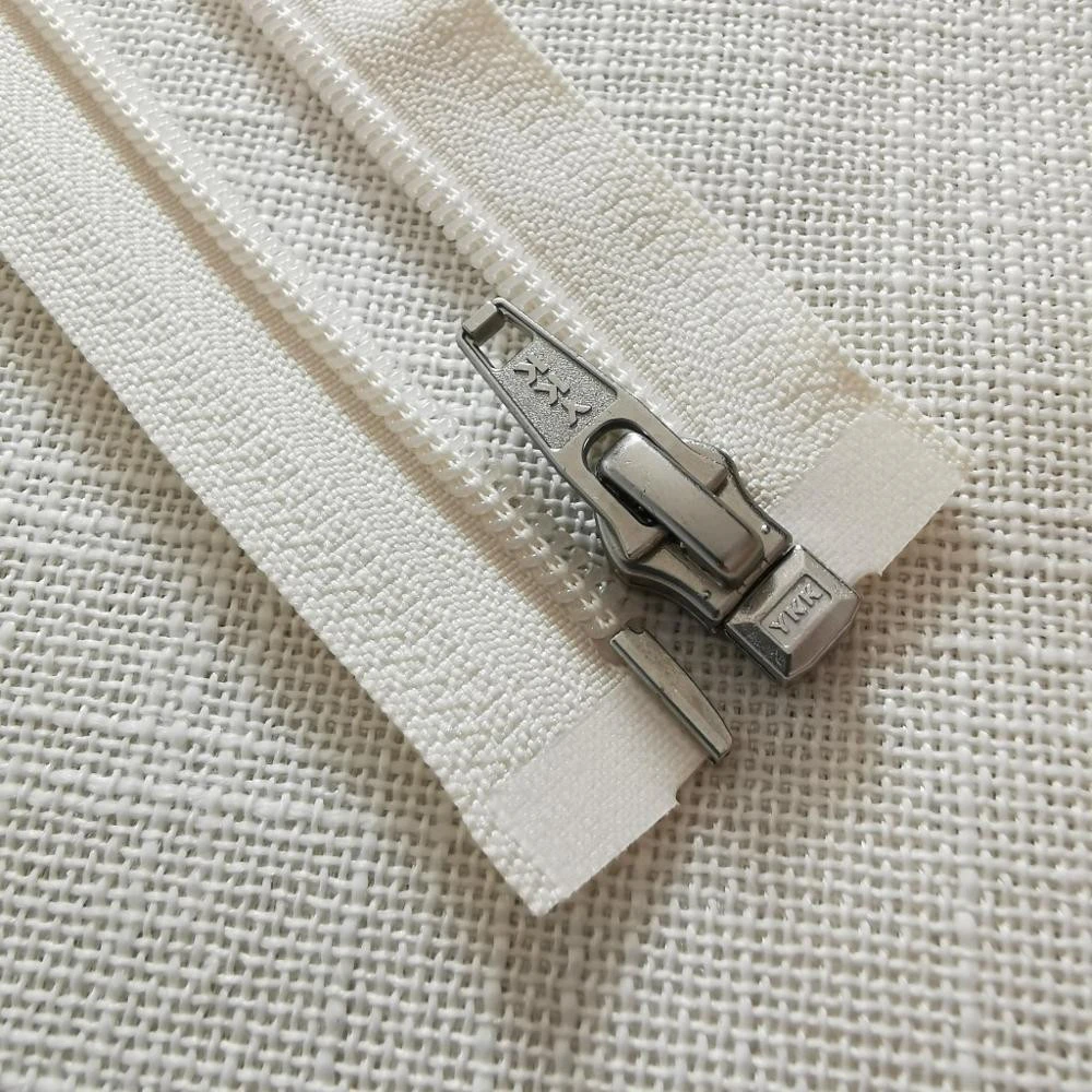 YKKKKKKK close end metal zipper &amp;  zipper slider &amp; no.5 price For Bags,Garment,Home Textile.