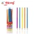 Import yl816021 standard pencil from China
