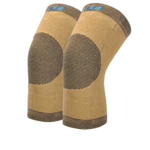 Yoga knee pads elbow&amp;knee pads infant knee pads