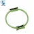 Import Yoga sports Accessories Exercise Rings home fitness equipment from China