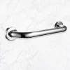 Youxin Strong and Never Disformation Stainless Steel Bathtub Toilet Safety Grab Bar For Disable Older and Child